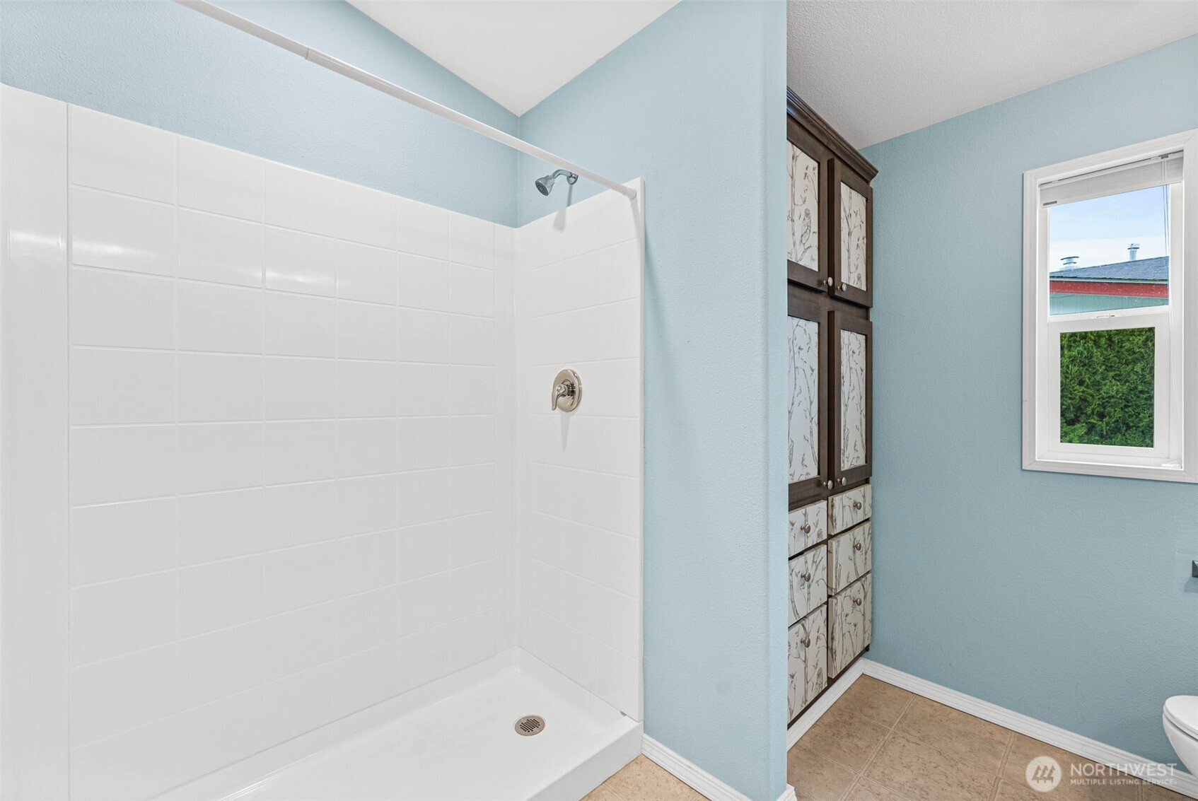 2322 44th Lane SW Tumwater WA 98512