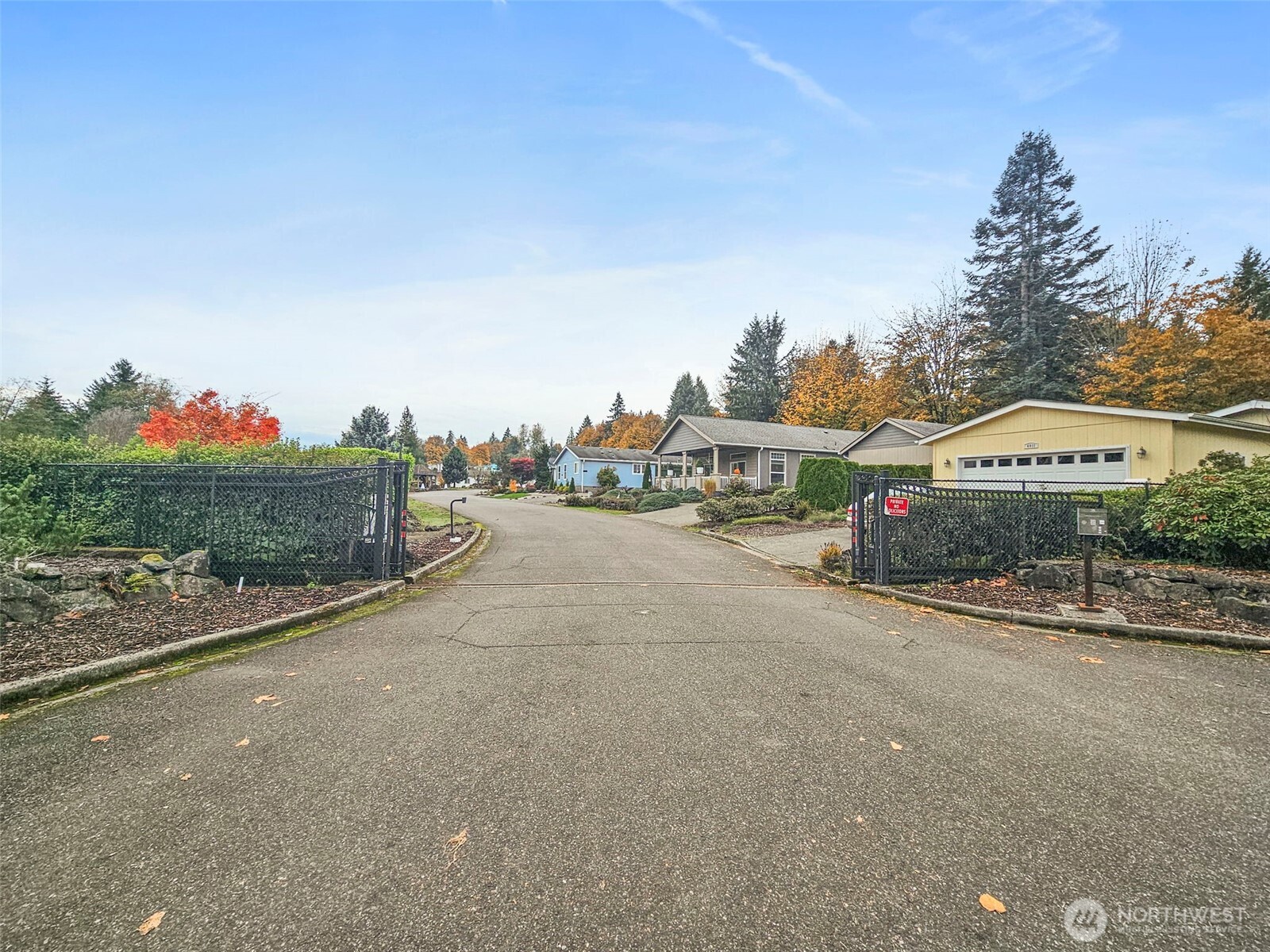 2322 44th Lane SW Tumwater WA 98512