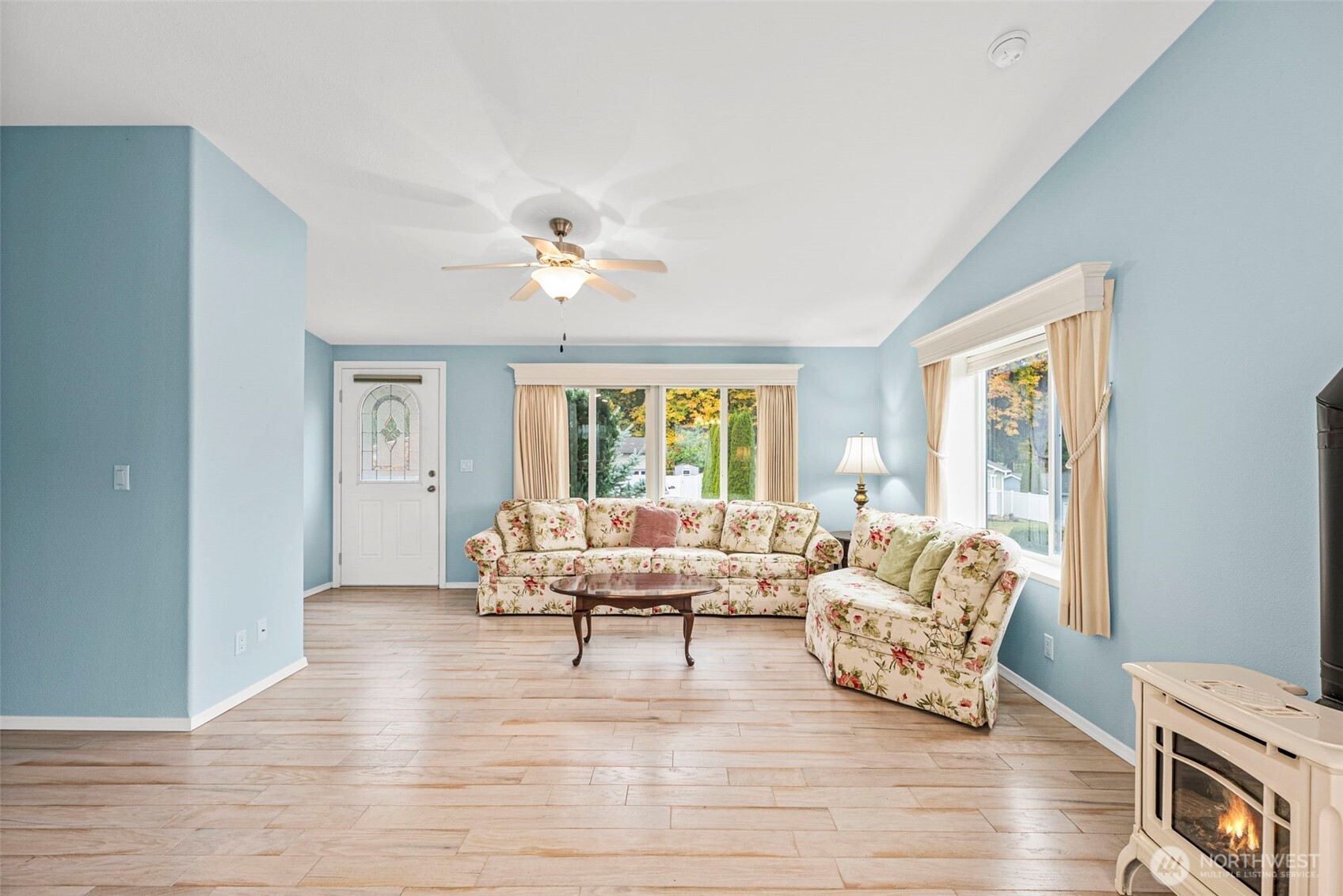 2322 44th Lane SW Tumwater WA 98512