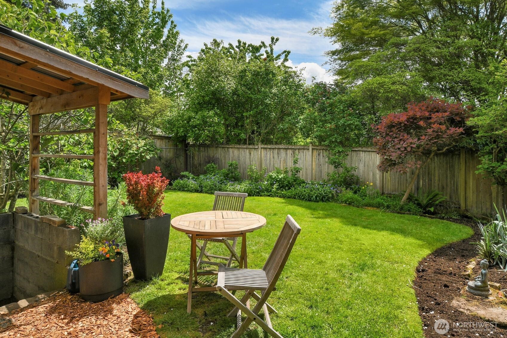 511 N 82nd Street Seattle WA 98103