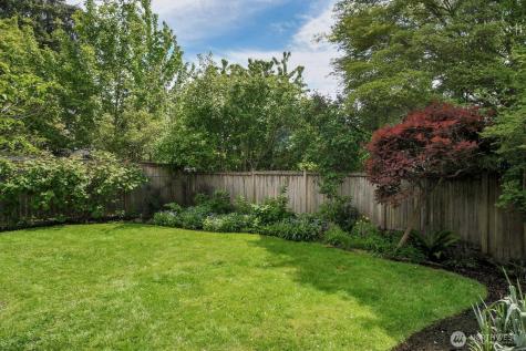 511 N 82nd Street Seattle WA 98103