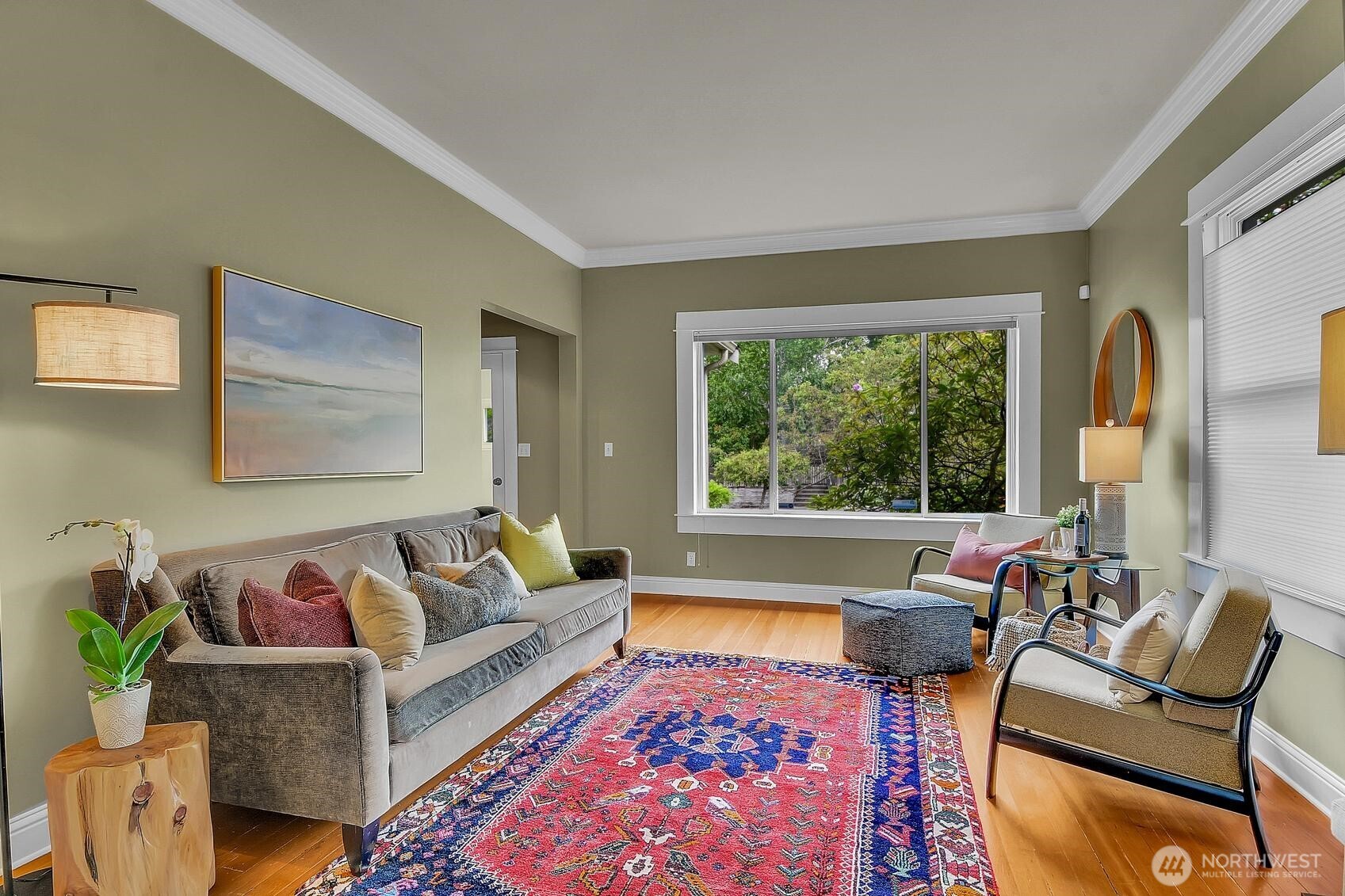 511 N 82nd Street Seattle WA 98103