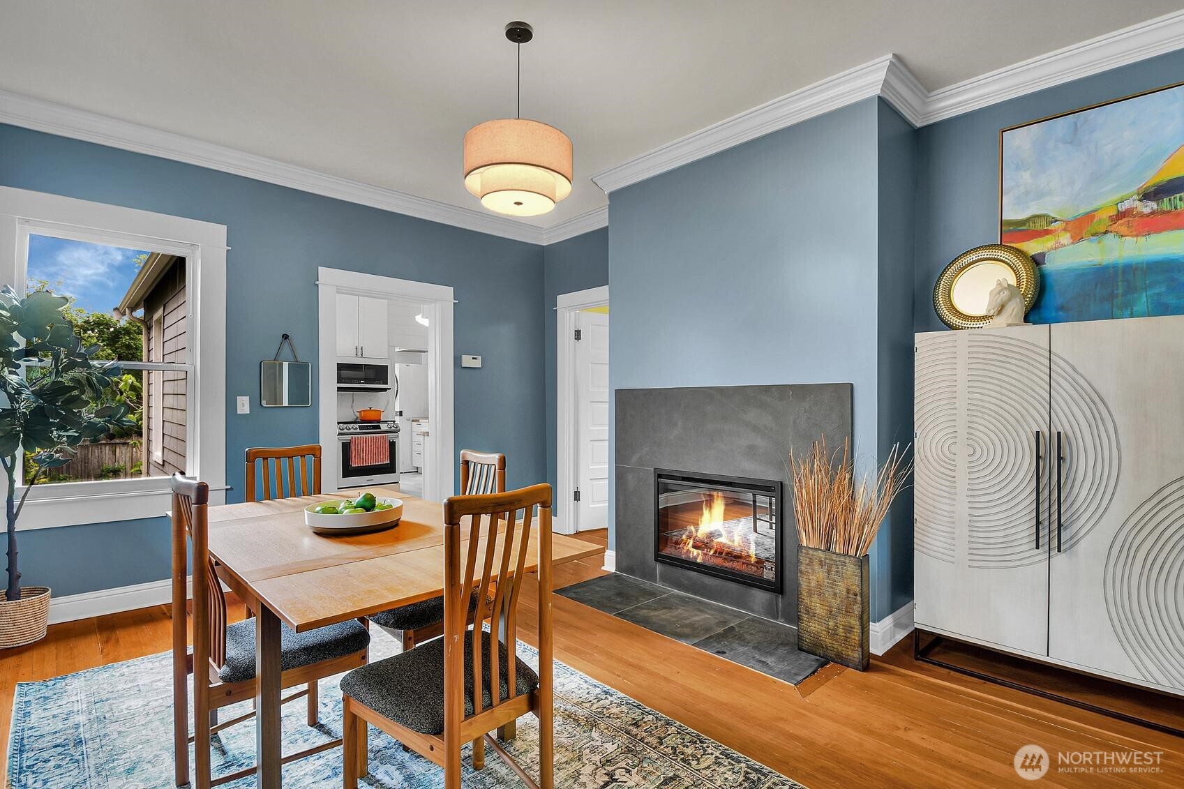 511 N 82nd Street Seattle WA 98103