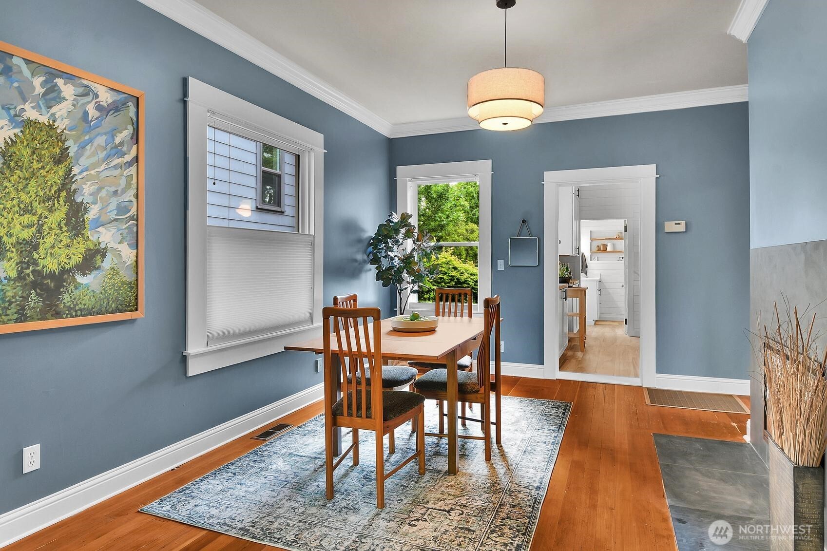 511 N 82nd Street Seattle WA 98103