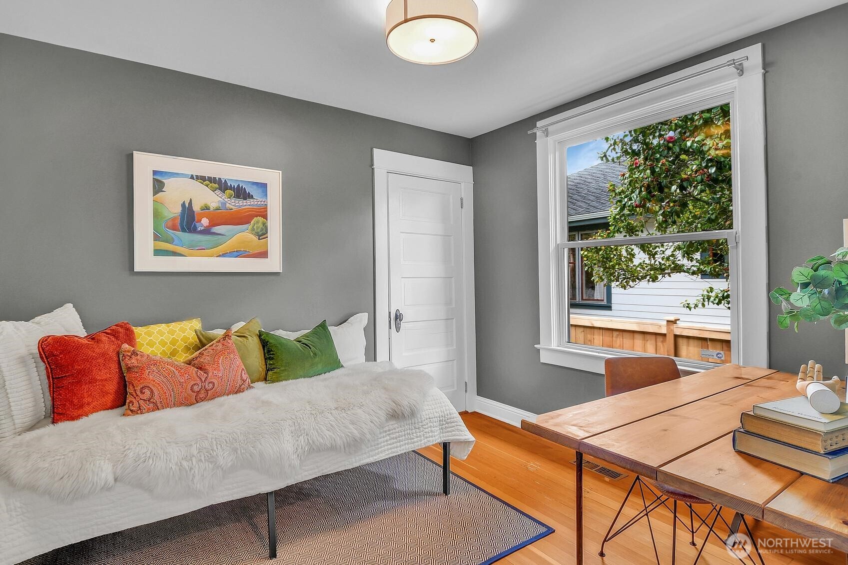 511 N 82nd Street Seattle WA 98103