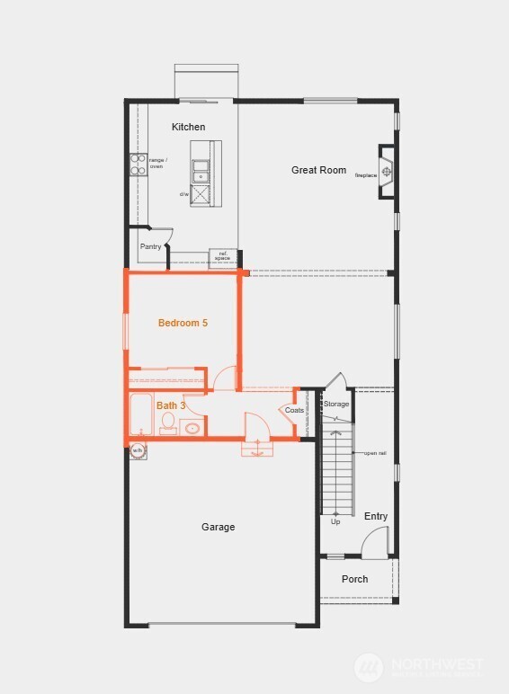 2329 128th St SE Everett WA 98208
