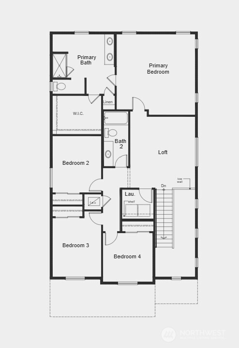 2329 128th St SE Everett WA 98208