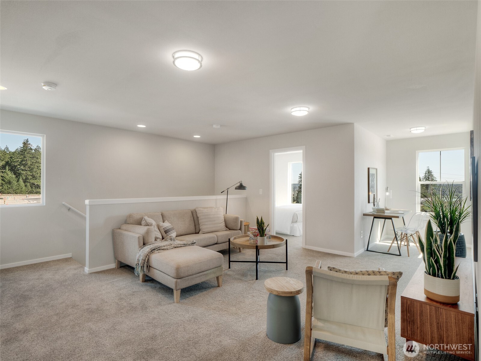 4522 Merlot (Lot 113) Street Blaine WA 98230