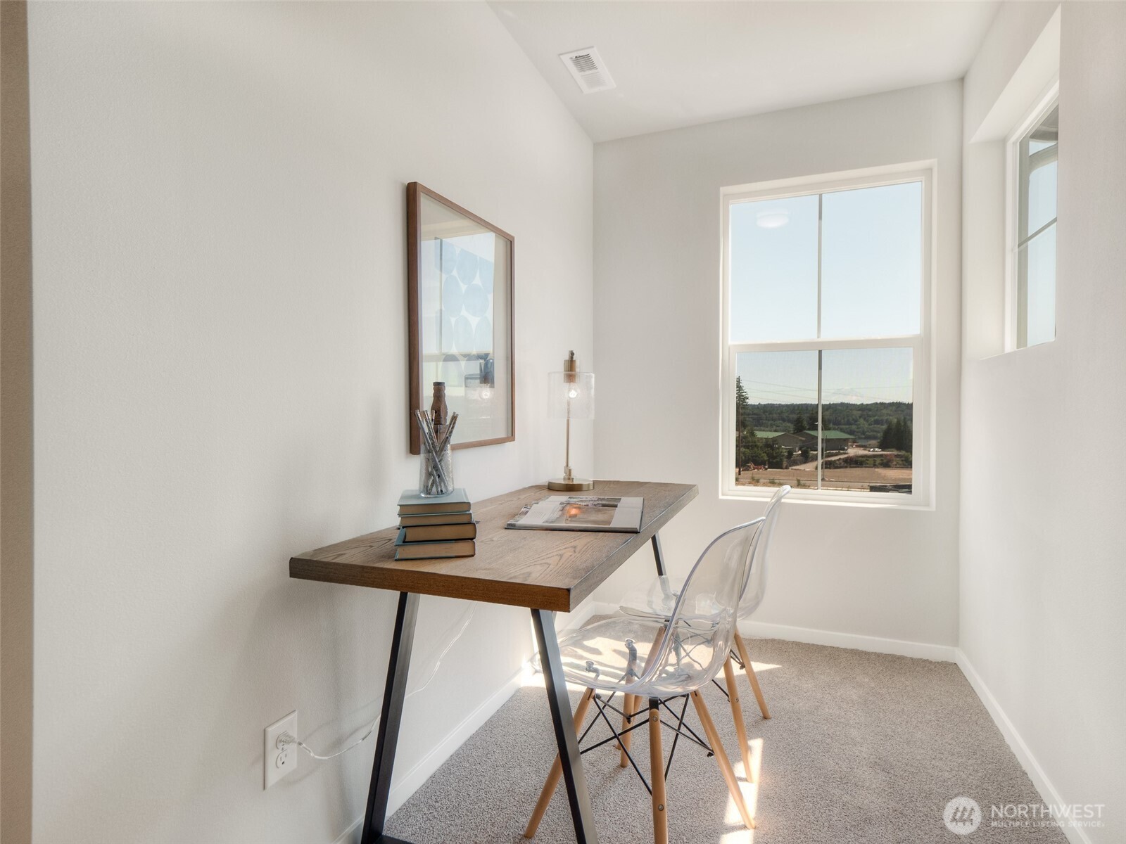 4522 Merlot (Lot 113) Street Blaine WA 98230