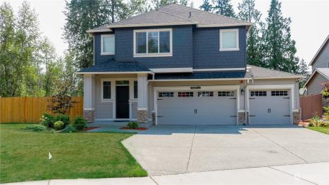 20913 79th Bonney Lake WA 98391