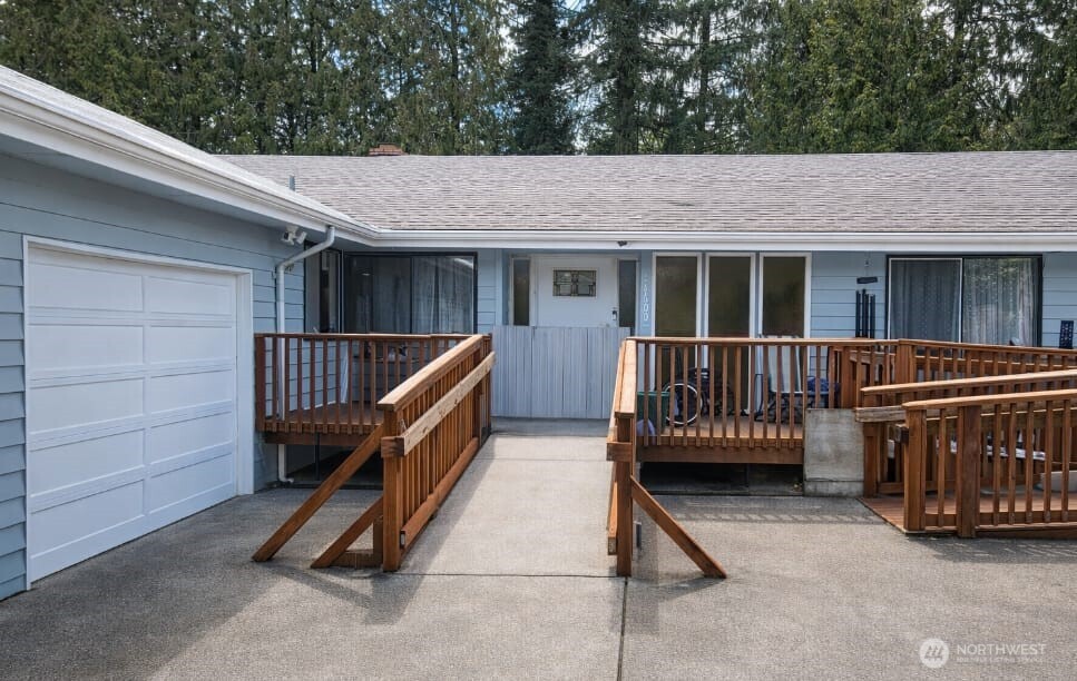 14600 SE 181st Street Renton WA 98058