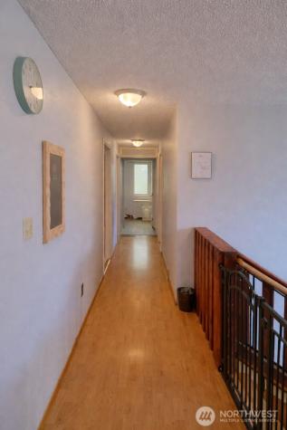 14600 SE 181st Street Renton WA 98058