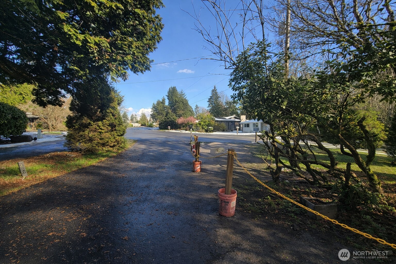 14600 SE 181st Street Renton WA 98058
