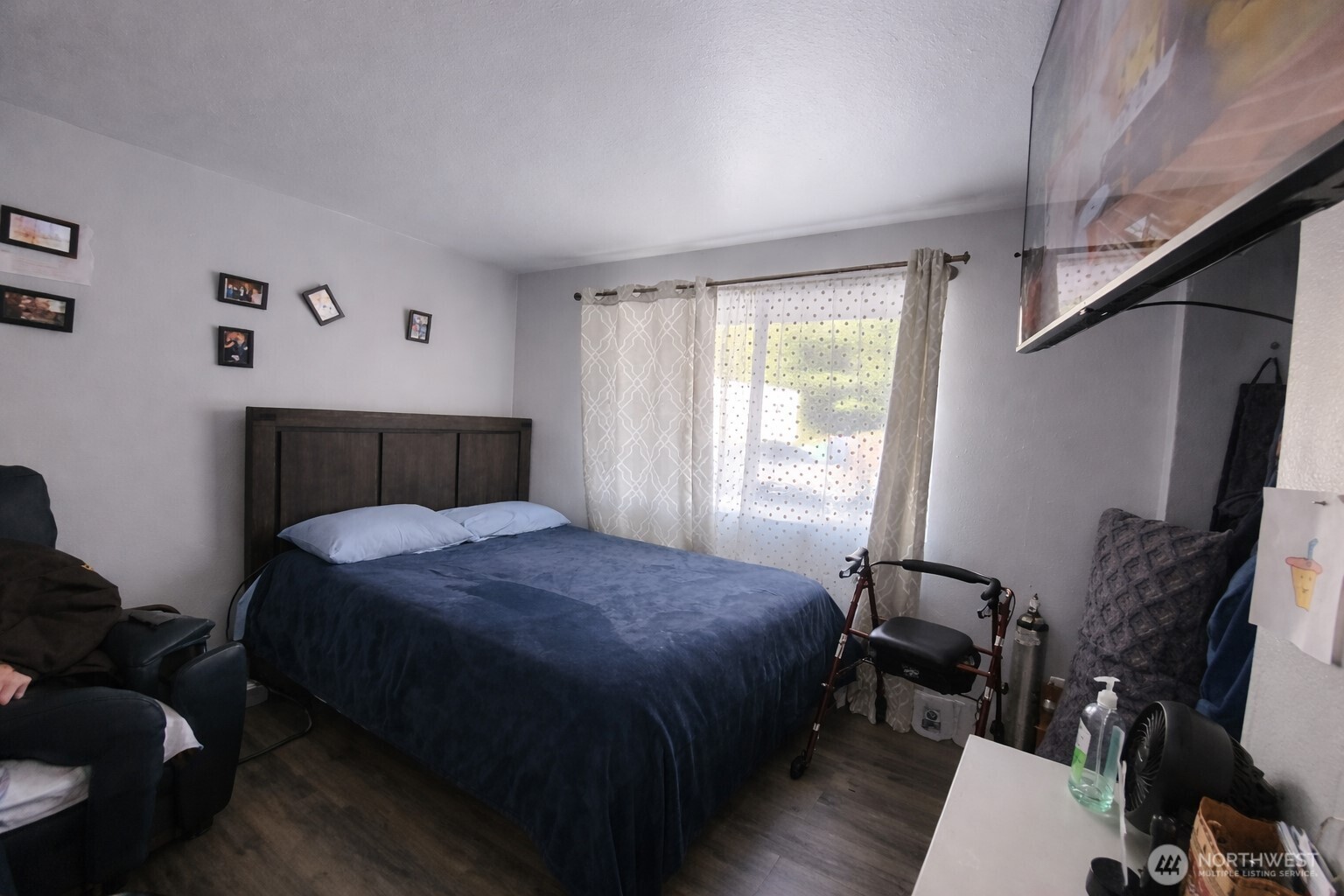 14600 SE 181st Street Renton WA 98058