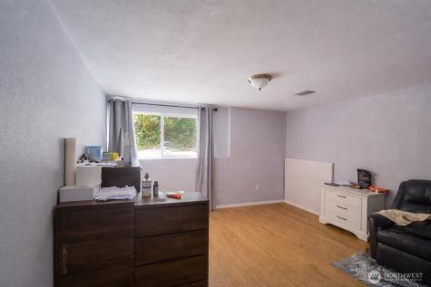 14600 SE 181st Street Renton WA 98058