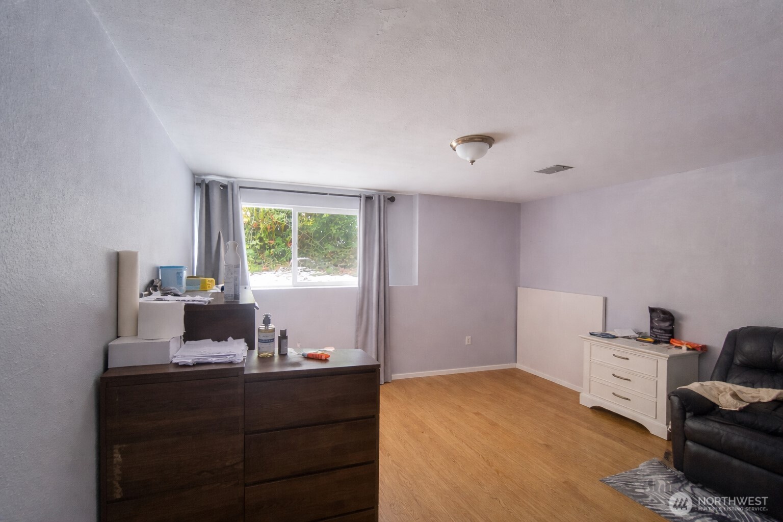 14600 SE 181st Street Renton WA 98058