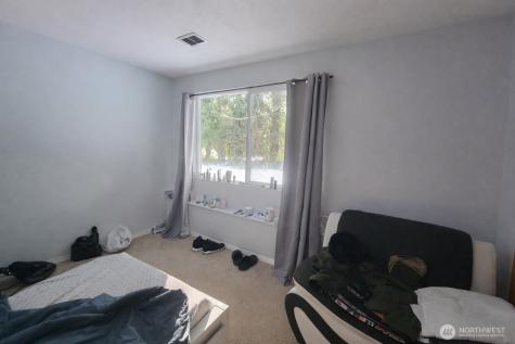 14600 SE 181st Street Renton WA 98058