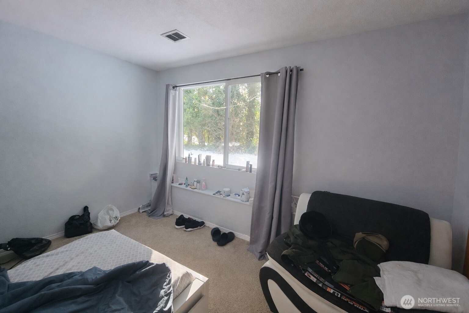 14600 SE 181st Street Renton WA 98058