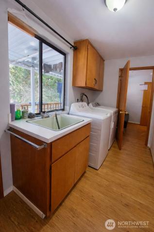 14600 SE 181st Street Renton WA 98058