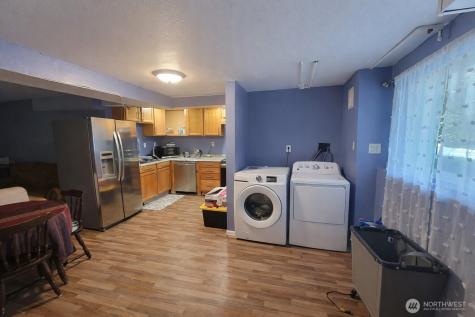 14600 SE 181st Street Renton WA 98058