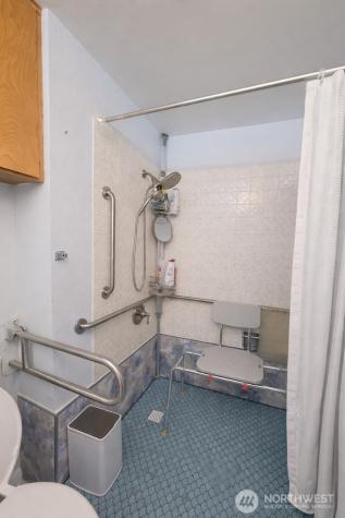 14600 SE 181st Street Renton WA 98058