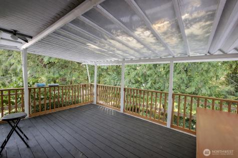 14600 SE 181st Street Renton WA 98058