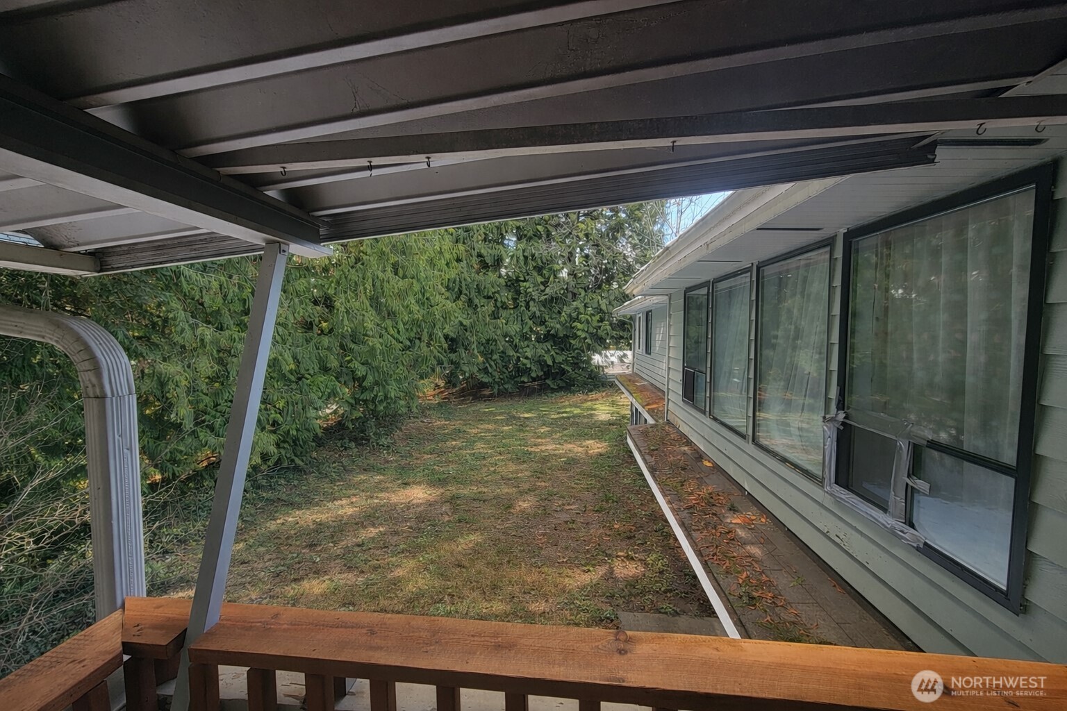 14600 SE 181st Street Renton WA 98058