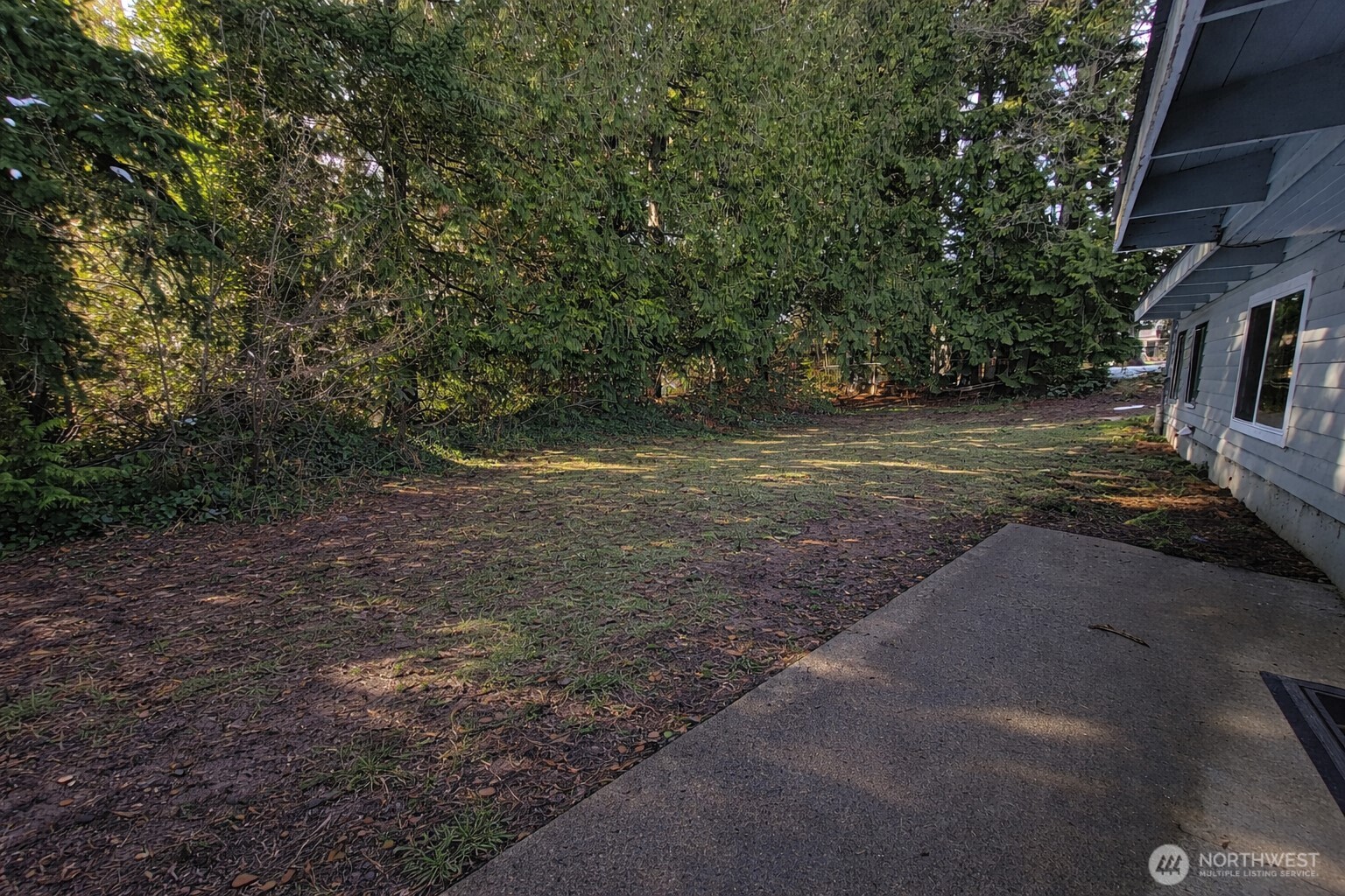 14600 SE 181st Street Renton WA 98058