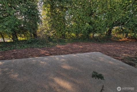 14600 SE 181st Street Renton WA 98058