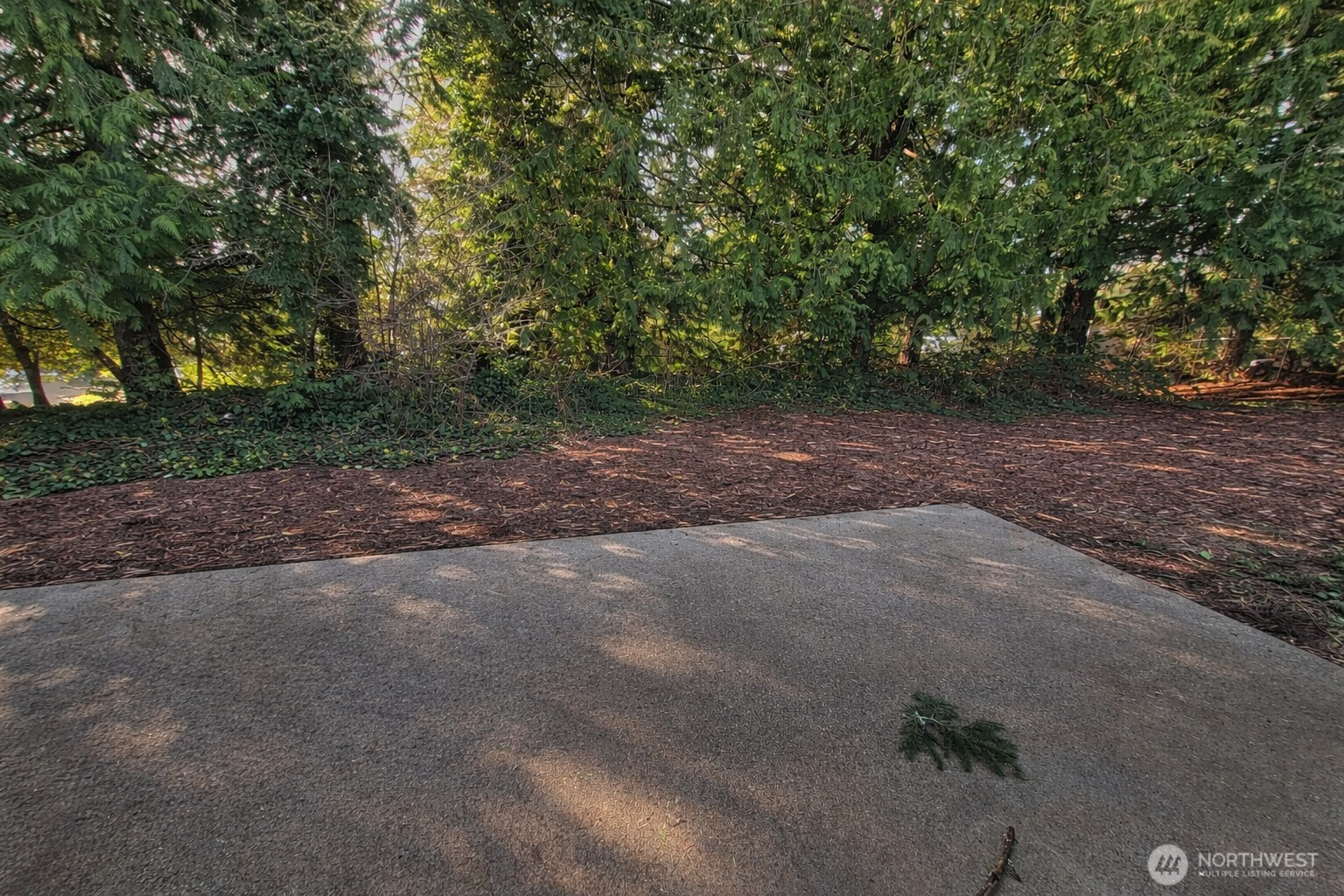 14600 SE 181st Street Renton WA 98058