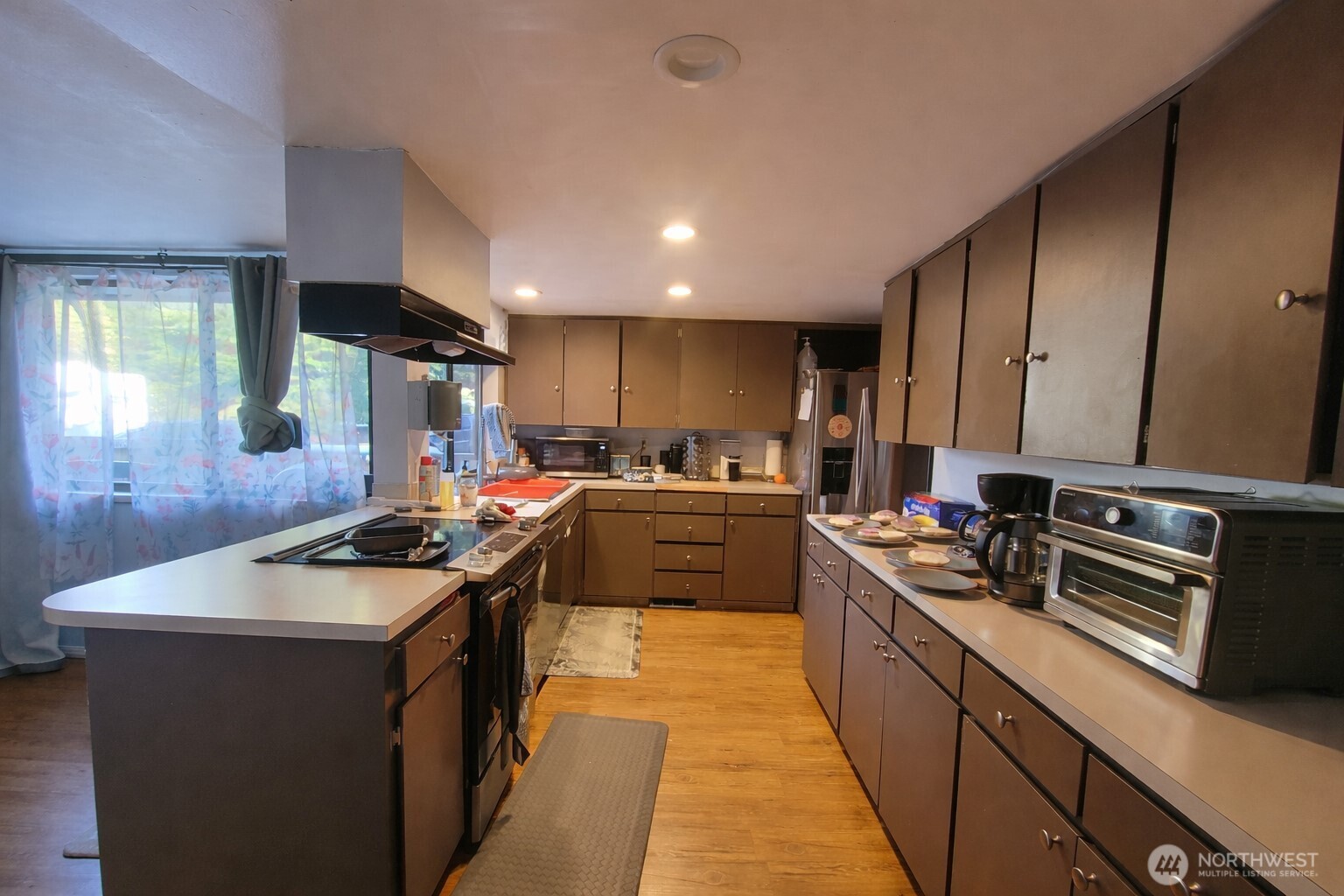 14600 SE 181st Street Renton WA 98058