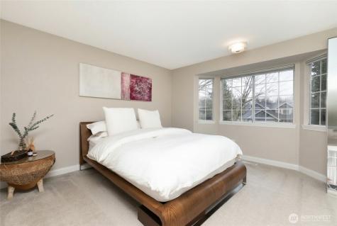 6304 110th Avenue NE Kirkland WA 98033