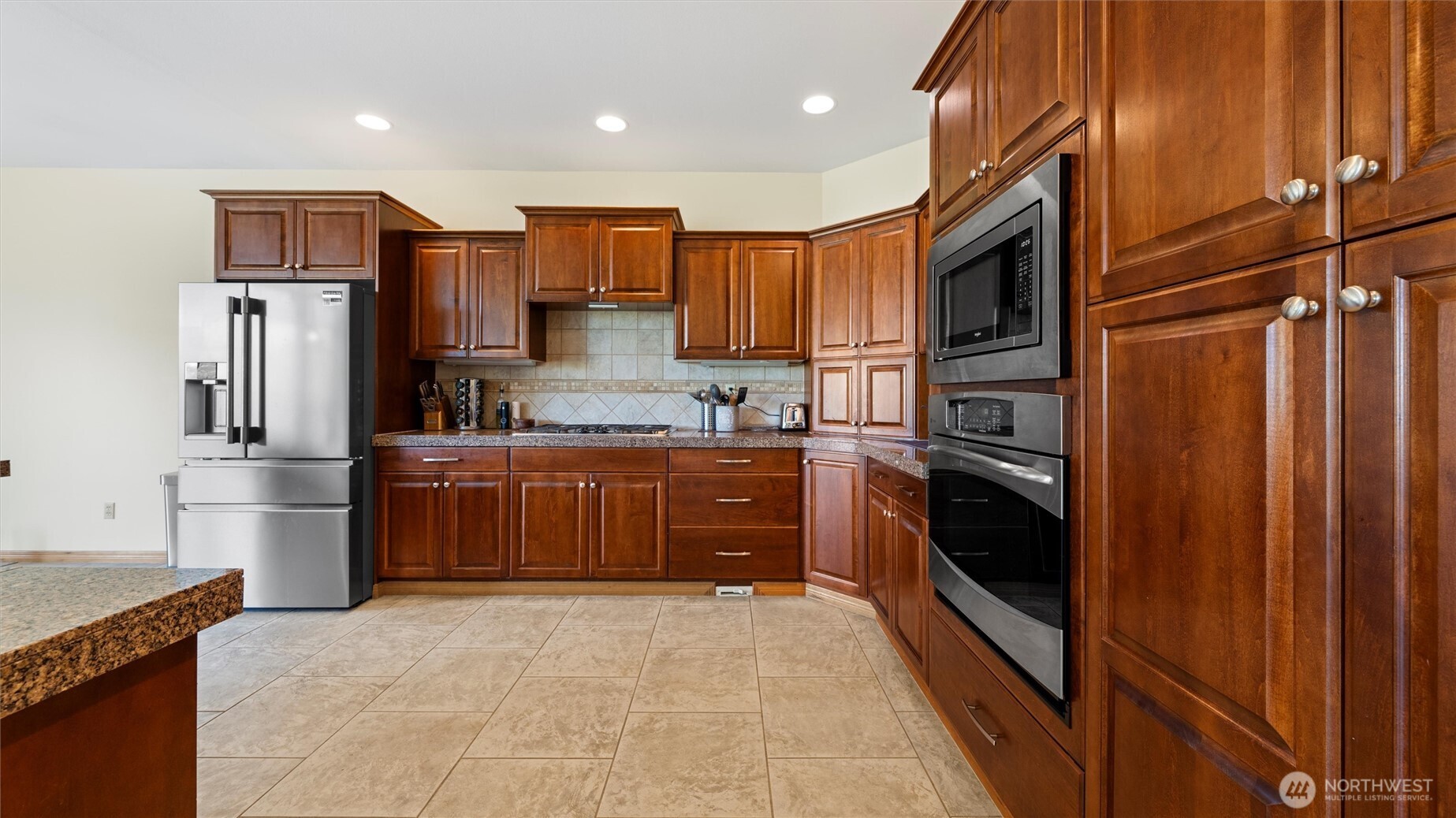 3504 W 34th Avenue Kennewick WA 99337