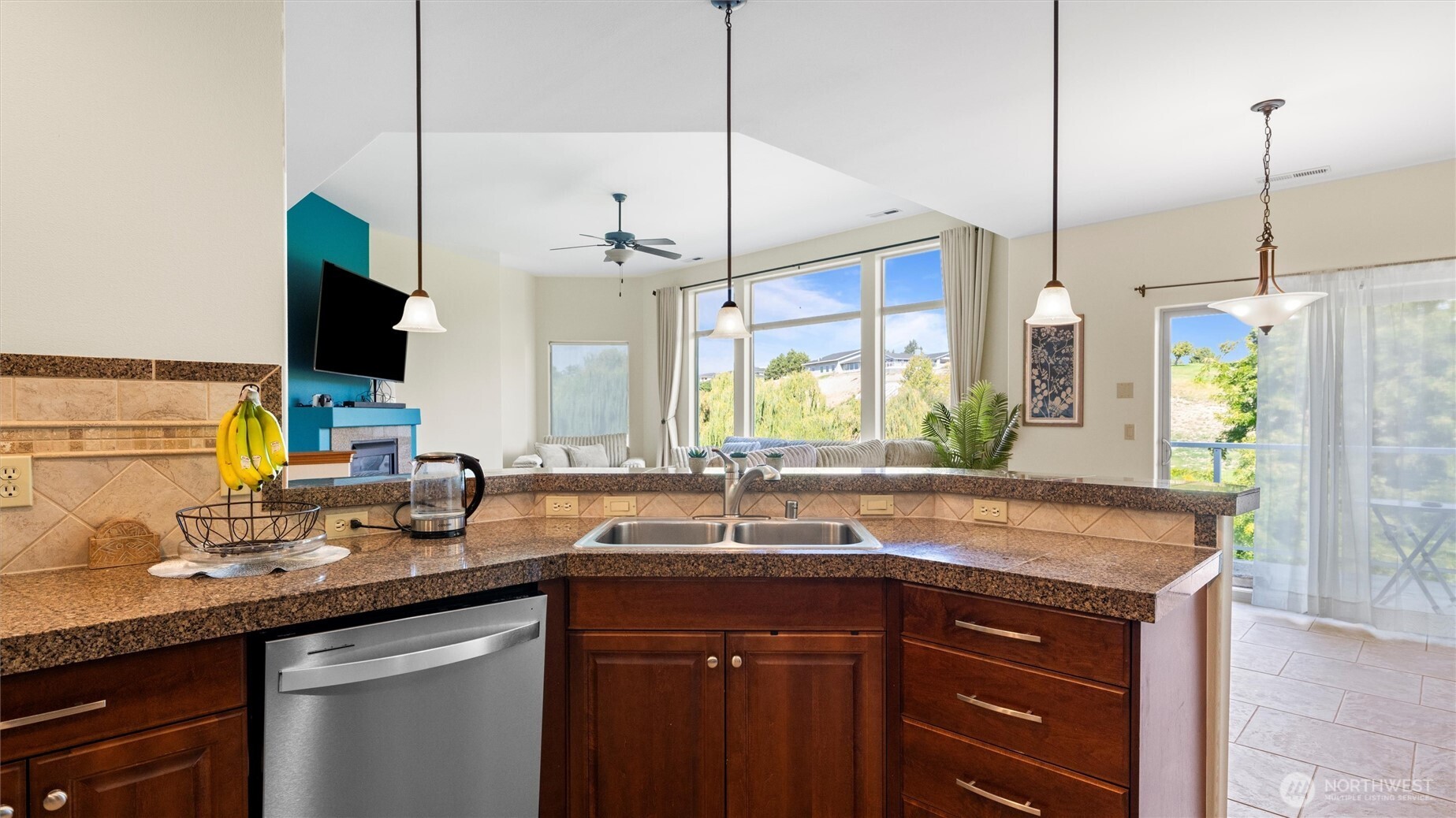 3504 W 34th Avenue Kennewick WA 99337