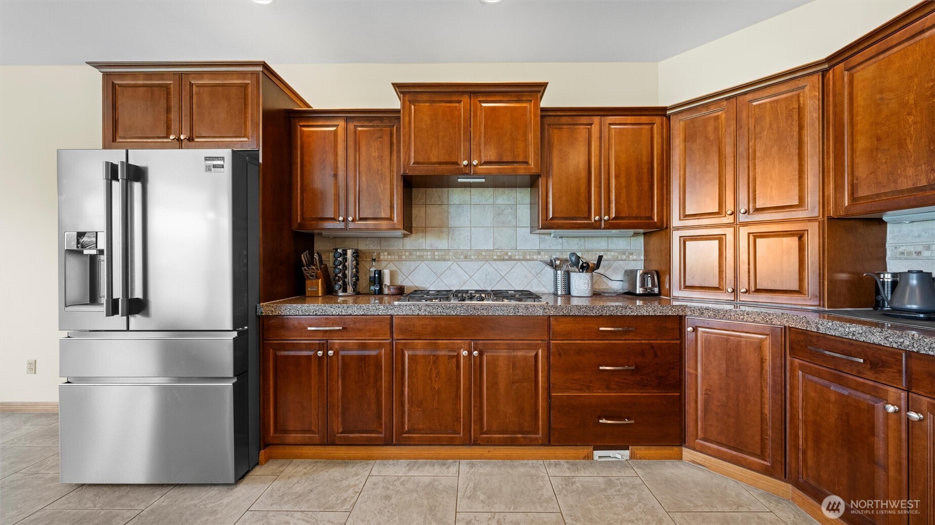 3504 W 34th Avenue Kennewick WA 99337