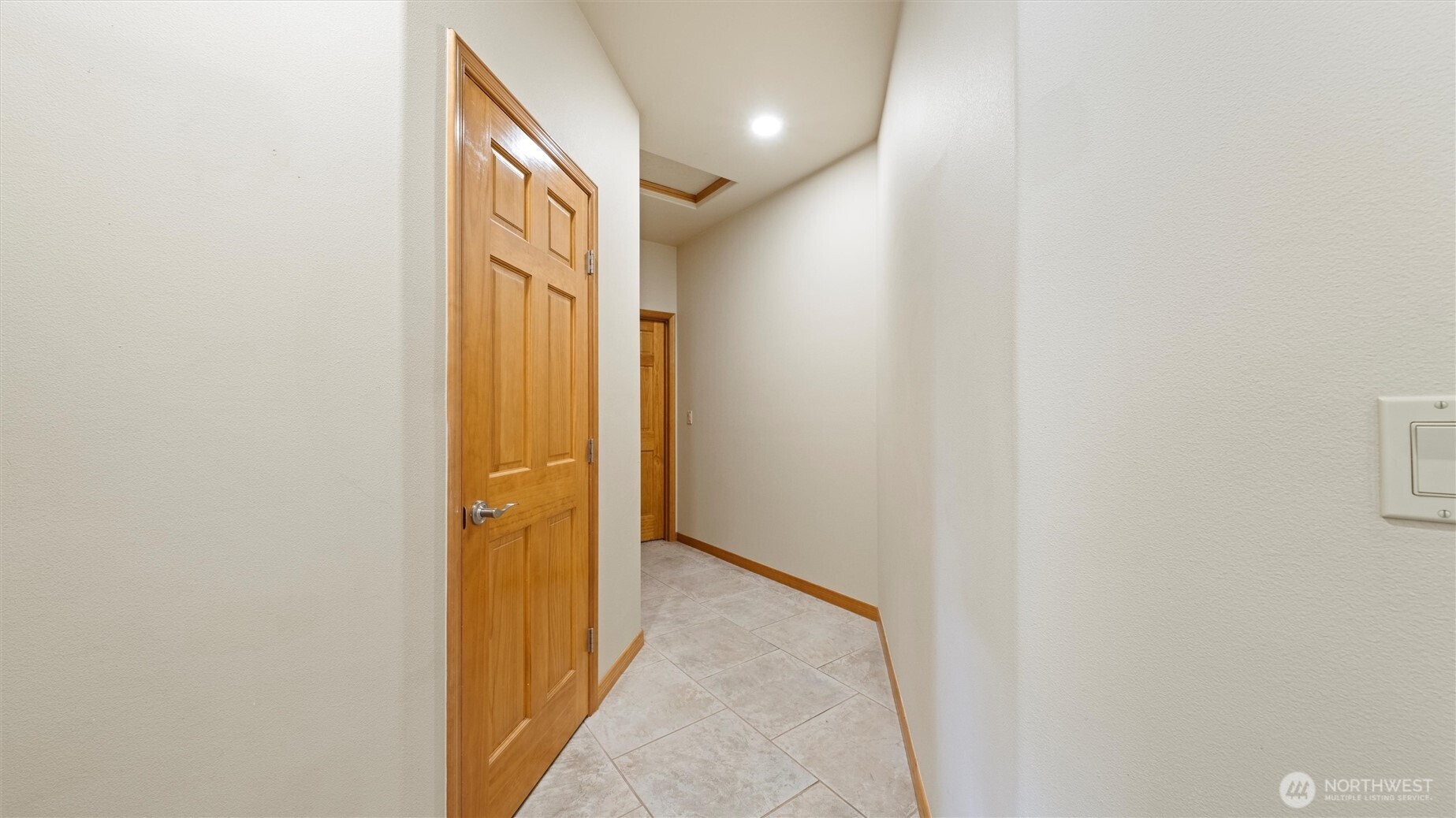 3504 W 34th Avenue Kennewick WA 99337