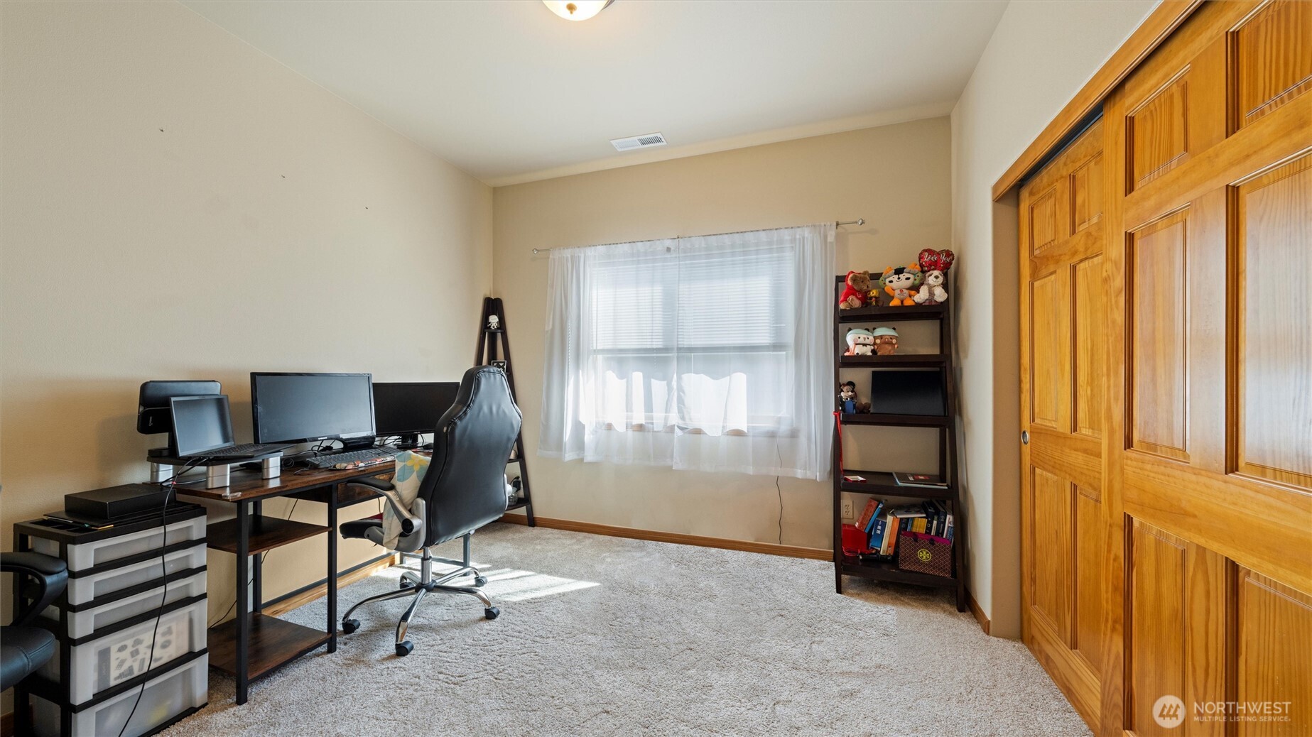 3504 W 34th Avenue Kennewick WA 99337