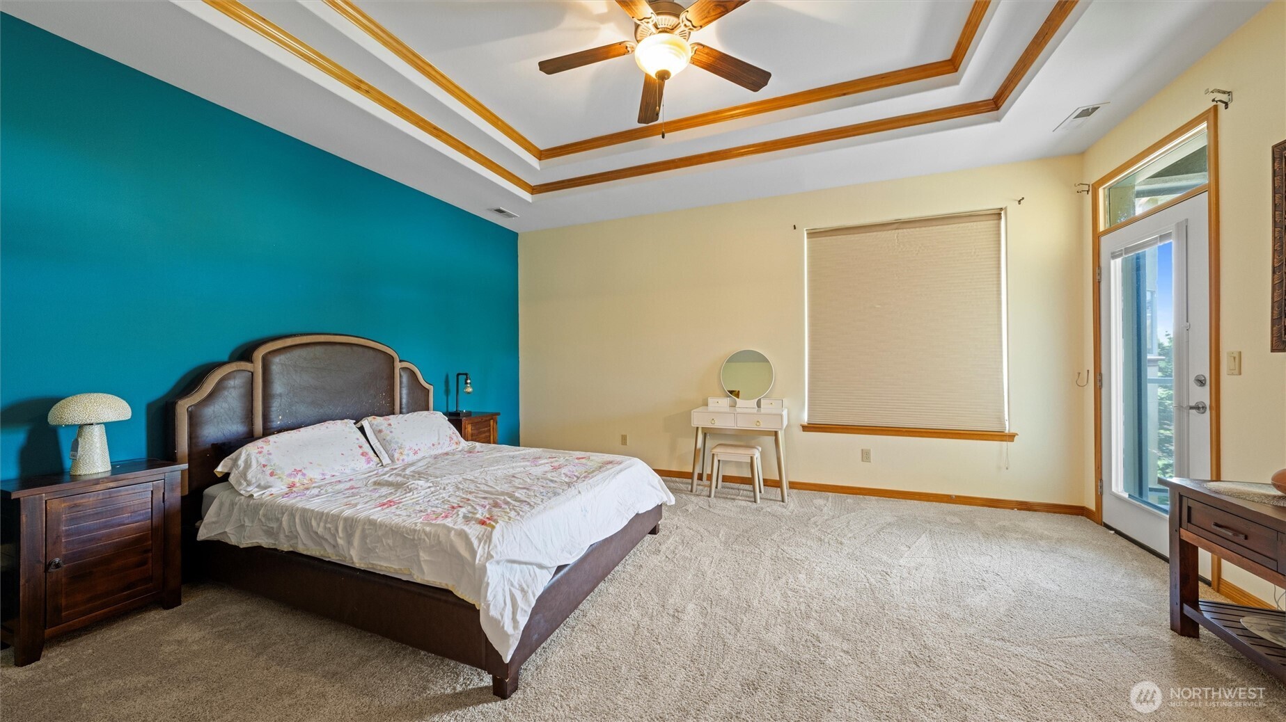 3504 W 34th Avenue Kennewick WA 99337