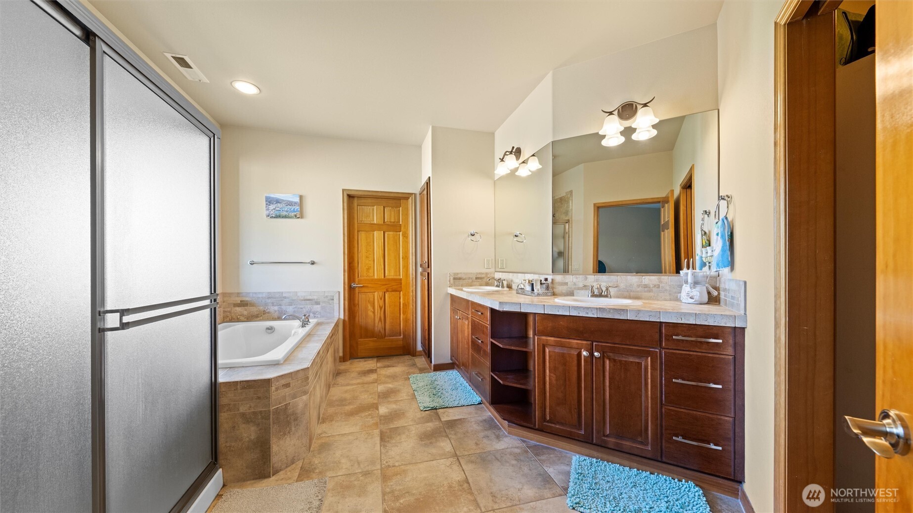 3504 W 34th Avenue Kennewick WA 99337