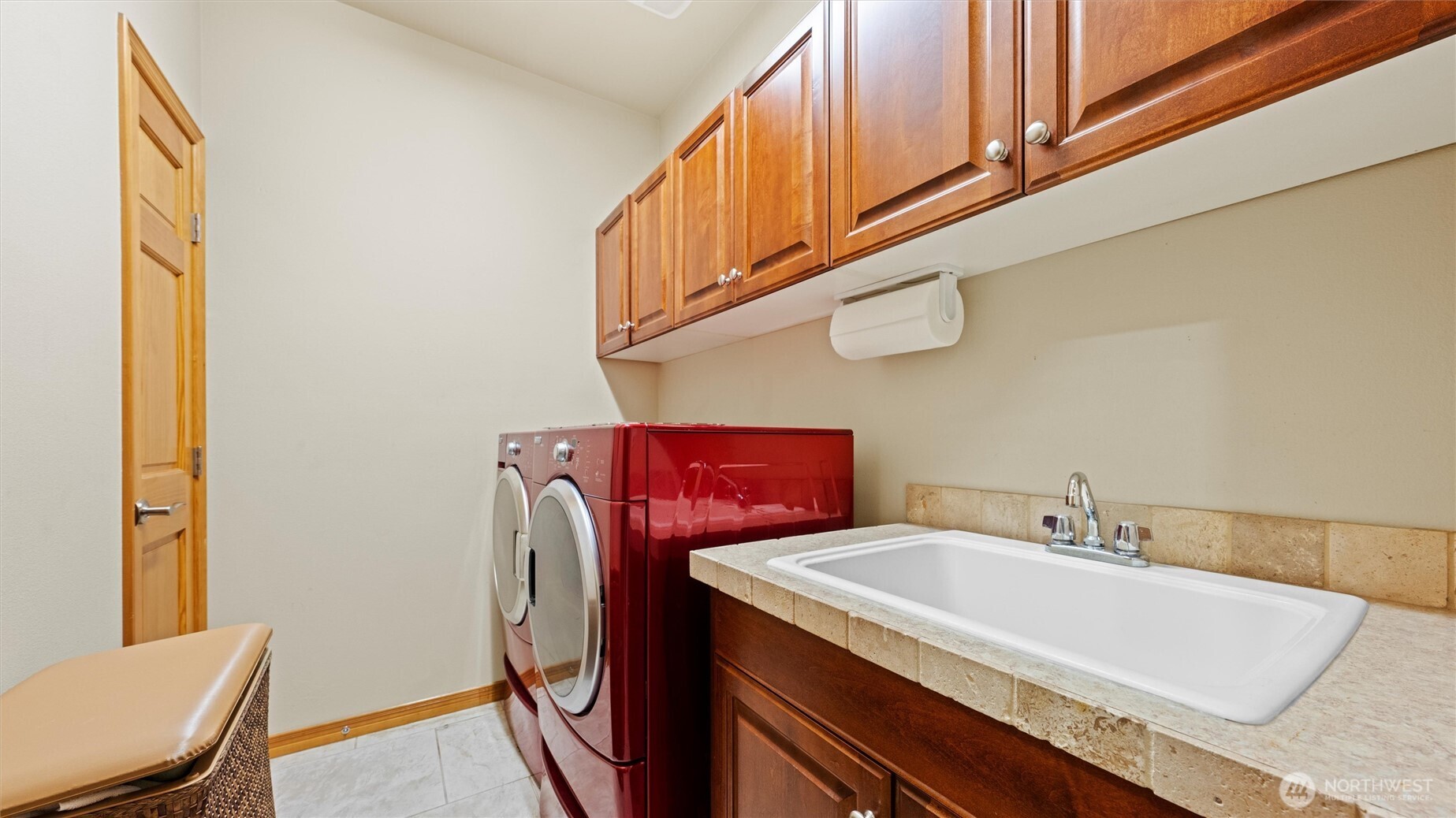 3504 W 34th Avenue Kennewick WA 99337