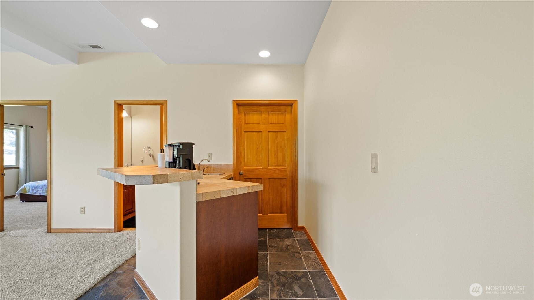 3504 W 34th Avenue Kennewick WA 99337