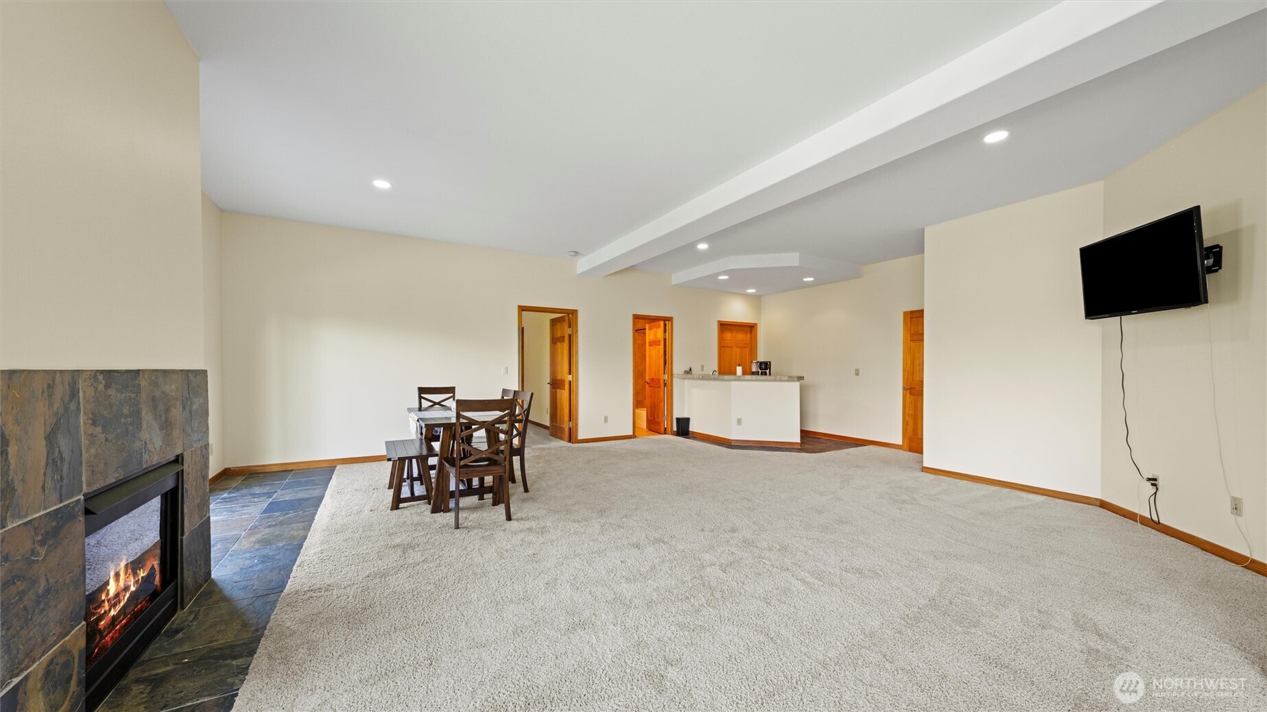 3504 W 34th Avenue Kennewick WA 99337