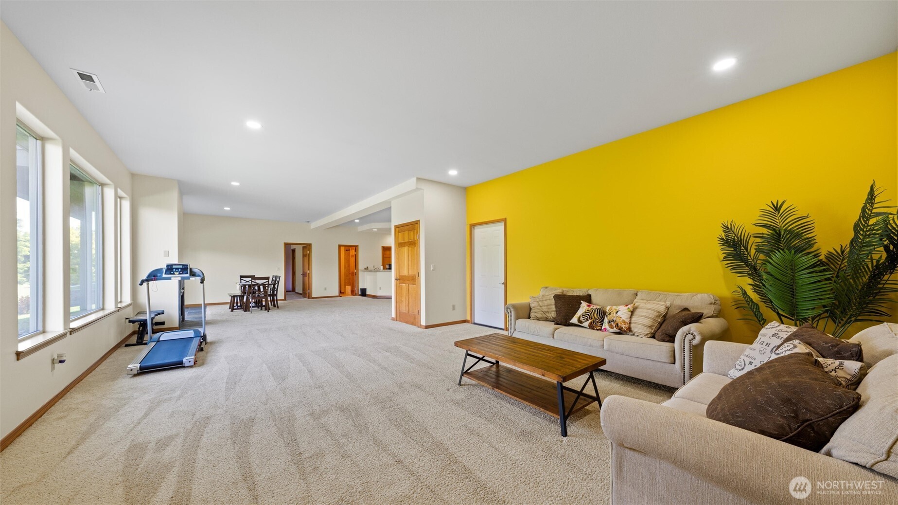 3504 W 34th Avenue Kennewick WA 99337