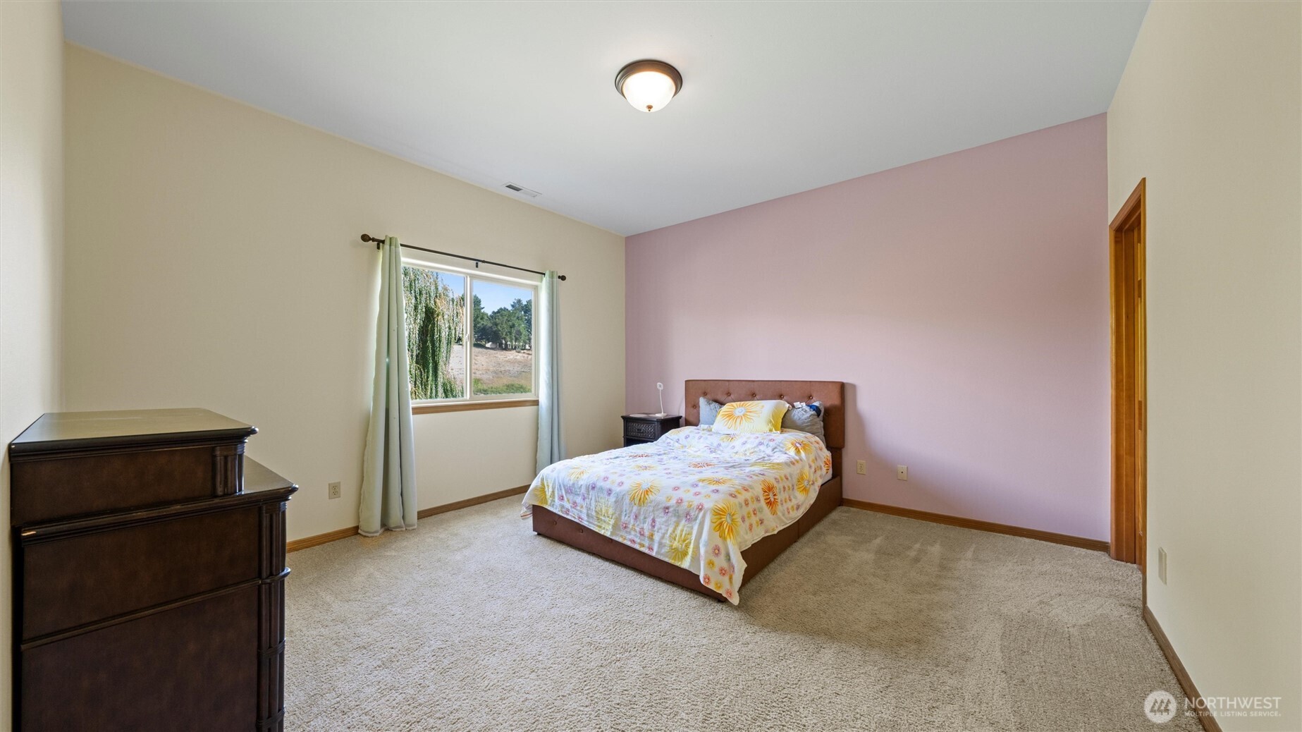 3504 W 34th Avenue Kennewick WA 99337