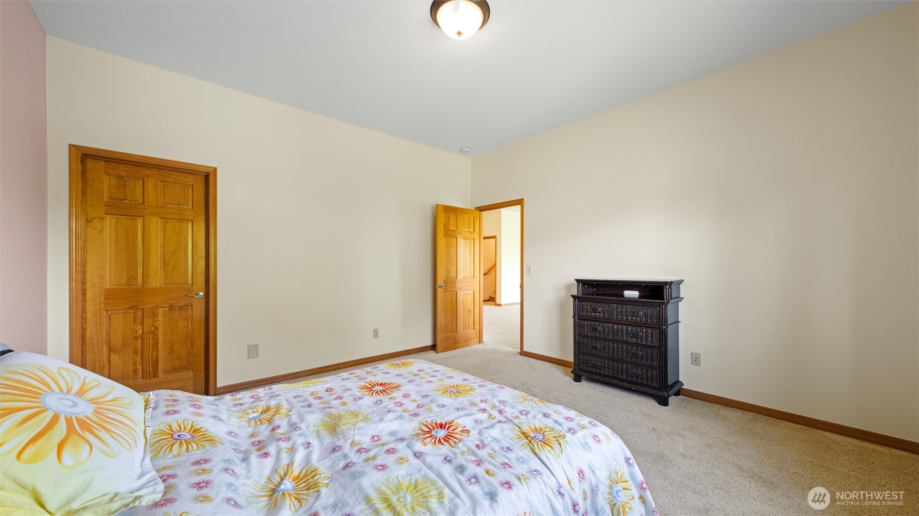 3504 W 34th Avenue Kennewick WA 99337