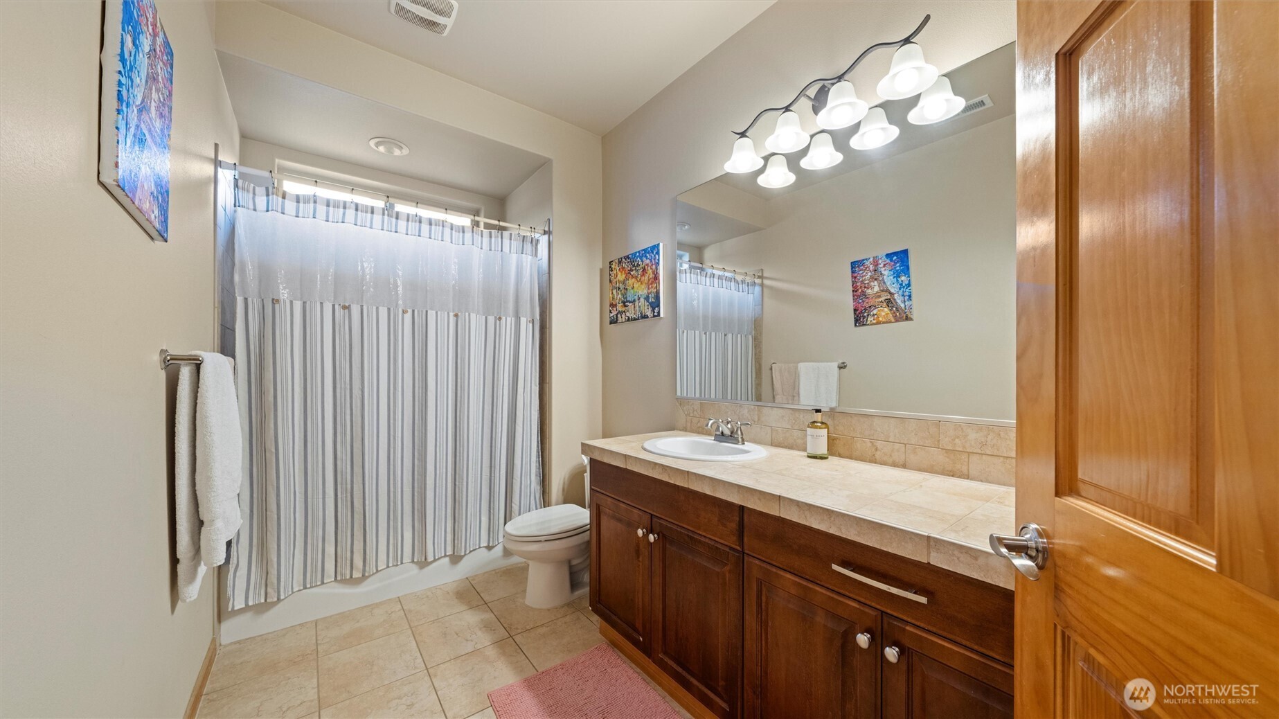 3504 W 34th Avenue Kennewick WA 99337