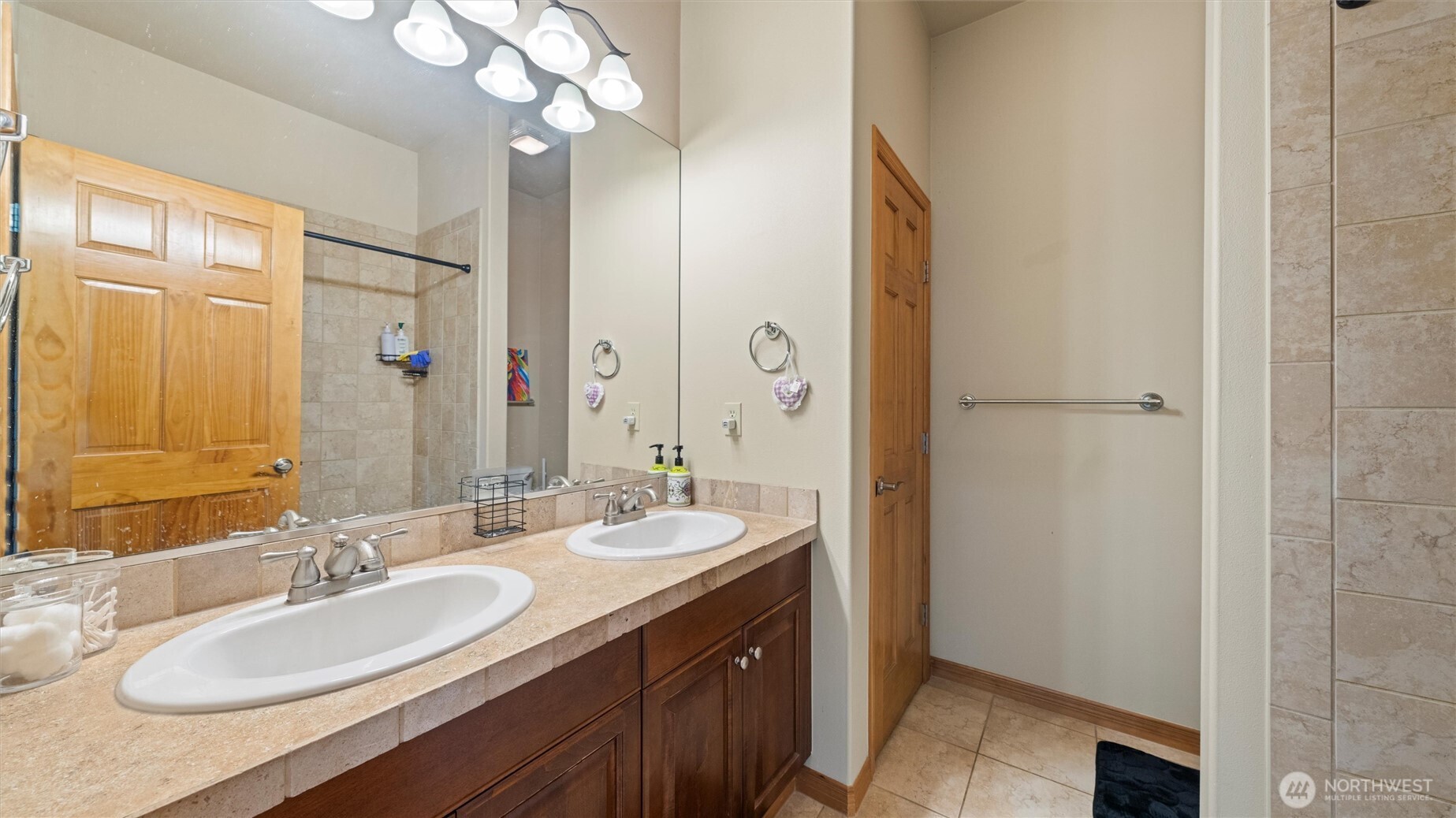 3504 W 34th Avenue Kennewick WA 99337