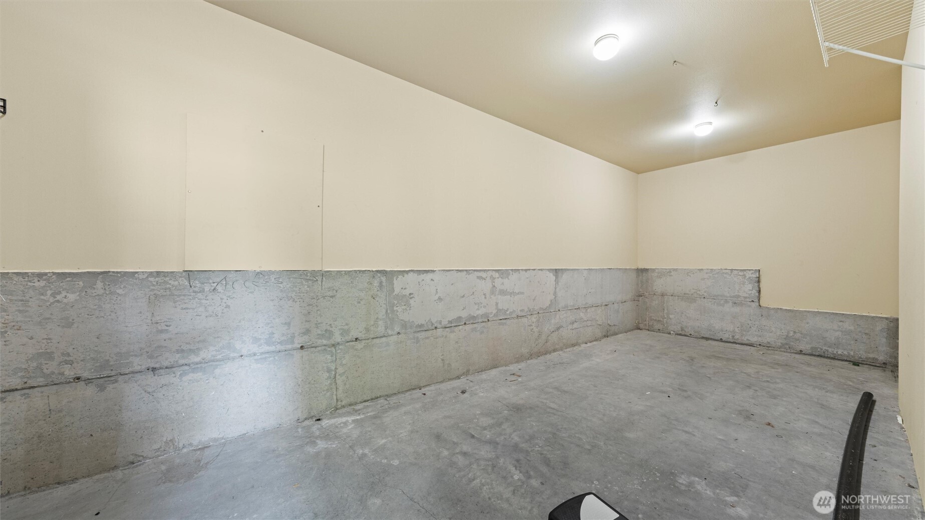 3504 W 34th Avenue Kennewick WA 99337