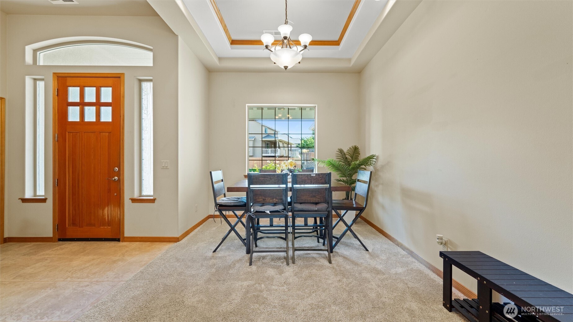 3504 W 34th Avenue Kennewick WA 99337