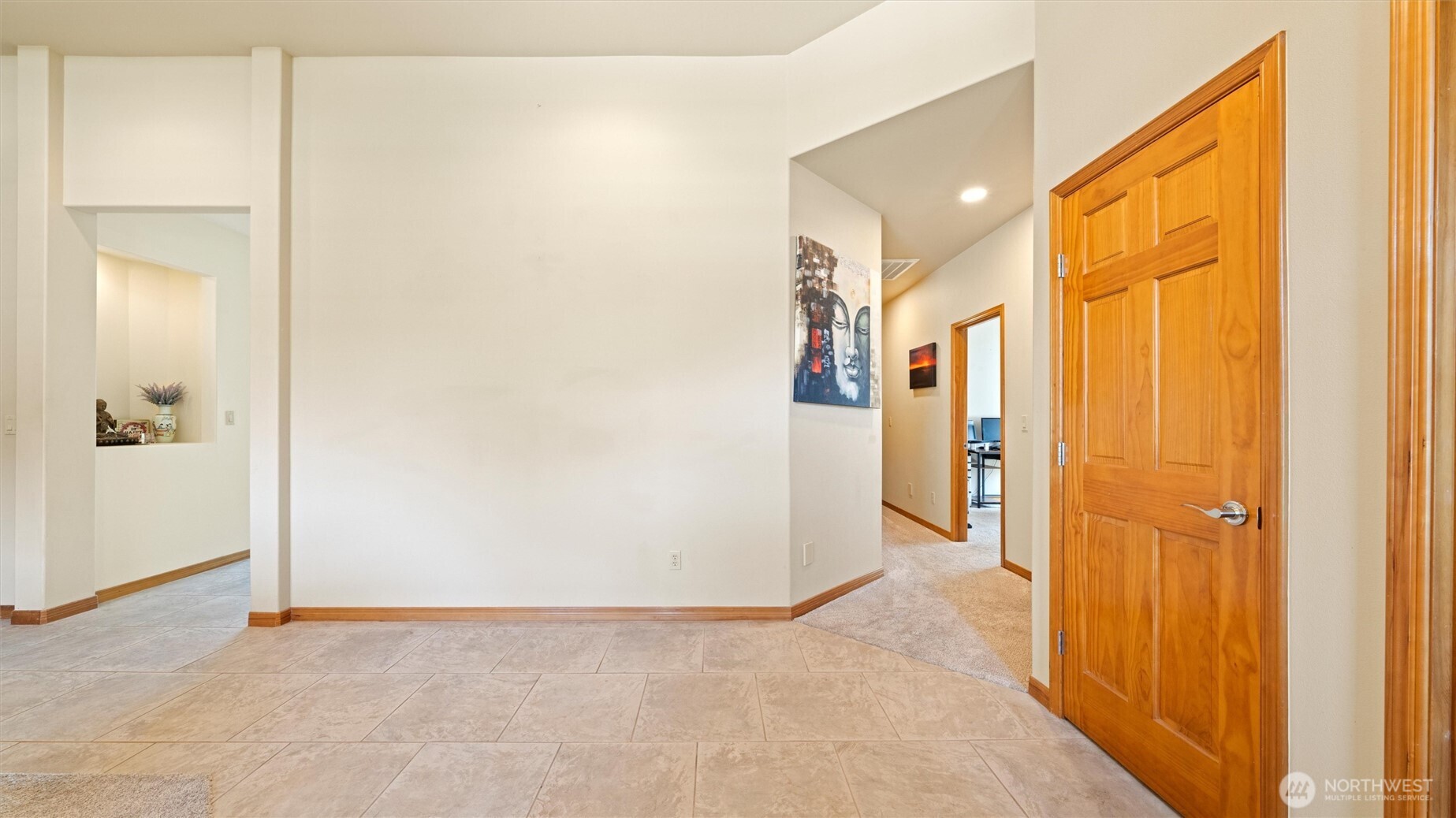 3504 W 34th Avenue Kennewick WA 99337